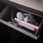 Glove Box