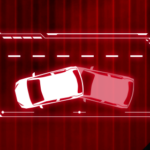 Lane Departure Prevention