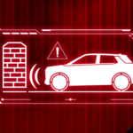 Pedal Misoperation Control