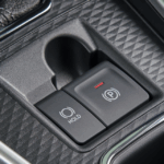 Electric Parking Brake (EPB) & Auto Brake Hold