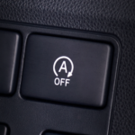 New Idle Stop System