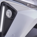 New LED Illumination Lamp