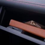 Glove Box