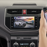 New Smartphone Connection