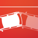 Lane Departure Prevention