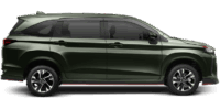 Greenish Gun Metal