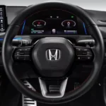 Electric Power Steering + Dual Pinion