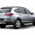 Honda BR-V N7X - E MT