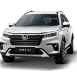 Honda BR-V N7X - Prestige with Honda Sensing