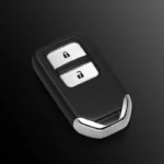 Alarm System & Immobilizer