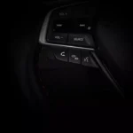 HFT Switch with Voice Recognition