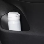 1st & 2nd Row Door Pocket