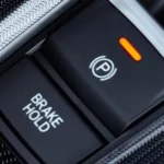 Electric Parking Brake