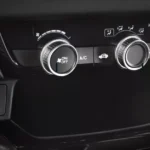 New Front USB-C Charger