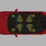 New 8-Speaker Audio System