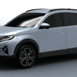 Stellar Diamond Pearl (RS Type Only)